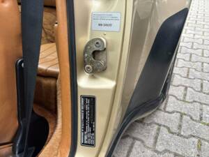 Bild 24/28 von Porsche 911 Turbo 3.0 (1976)