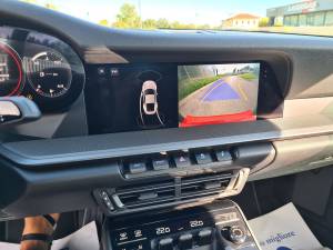 Imagen 11/23 de Porsche 911 Carrera (2019)