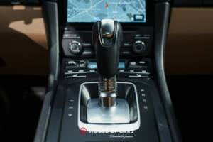 Bild 21/24 von Porsche 911 Carrera 4 GTS (2017)