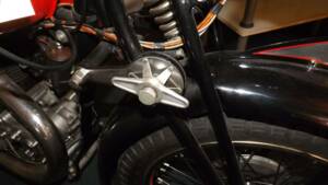 Image 26/33 of Gilera 500 (1934)