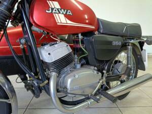 Bild 30/42 von Jawa DUMMY (1983)