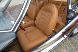 Image 9/10 of Lamborghini 350 GT (1966)