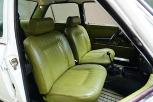 Afbeelding 43/97 van FIAT 132 (1974)