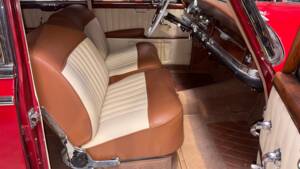 Bild 19/24 von Mercedes-Benz 300 b (1955)