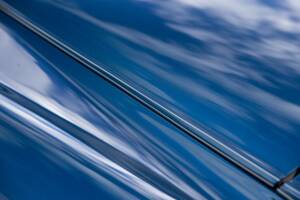 Bild 46/50 von Rolls-Royce Silver Cloud III (1964)