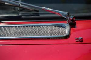 Image 43/50 of Volvo 1800 S (1968)
