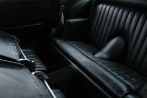 Bild 50/50 von Aston Martin DB 4 (1962)