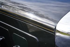 Image 11/26 of Horch 780 Sport-Cabriolet (1932)