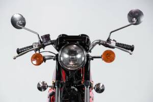 Image 40/50 de Kawasaki DUMMY (1971)