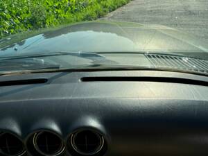 Bild 24/200 von Mercedes-Benz 380 SLC (1980)