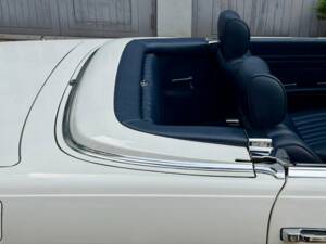 Image 36/50 of Mercedes-Benz 280 SL (1984)
