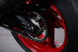 Bild 36/50 von Aprilia DUMMY (2005)