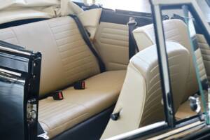 Immagine 39/50 di Volkswagen Maggiolone 1303 (1974)