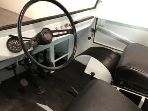 Bild 17/20 von Ferves Ranger (1969)