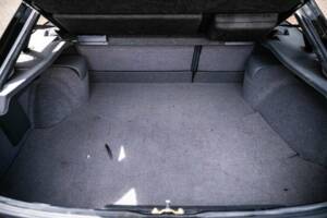 Imagen 34/36 de Ford Sierra RS Cosworth (1986)