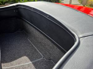 Immagine 44/84 di Mercedes-Benz 190 SL (1959)