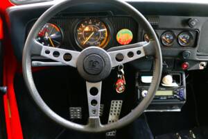 Bild 17/25 von Volkswagen Käfer 1200 L (1984)