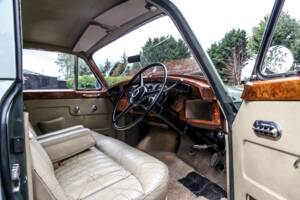 Bild 41/47 von Rolls-Royce Silver Cloud II (1961)