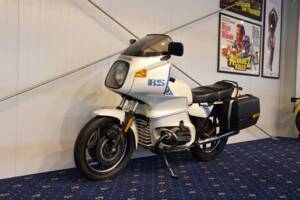 Image 25/32 of BMW R 100 RS (1987)