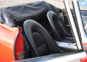 Afbeelding 45/88 van Jaguar E-Type 3.8 (1962)