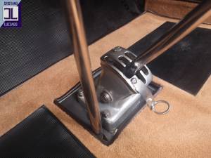 Bild 24/49 von Alfa Romeo 6C 1750 Turismo (1930)