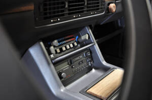 Image 28/40 of Alfa Romeo Alfa 6 - 2.0 (1986)