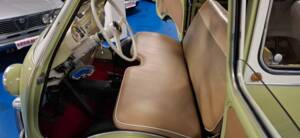 Image 19/36 of FIAT 600 D Multipla (1964)