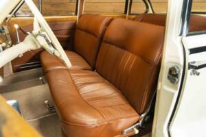 Bild 10/19 von BMW 2600 (1962)