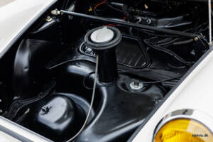 Immagine 50/58 di Porsche 911 2.5 ST (1972)