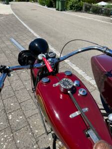 Afbeelding 8/14 van Indian Chief 74 (1930)
