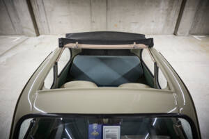 Imagen 30/76 de FIAT 500 D (1961)