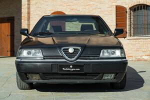 Image 3/50 of Alfa Romeo 164 2.0 Super (1995)