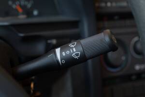 Image 38/50 de Alfa Romeo 164 2.0 (1991)