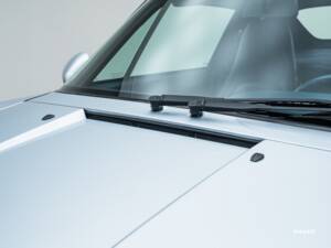 Bild 12/42 von Porsche 911 Carrera (1994)