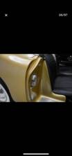 Bild 35/98 von Chevrolet Corvette (1958)