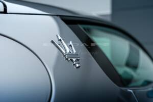 Bild 25/31 von Maserati MC20 (2021)