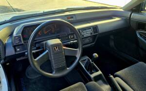 Bild 10/26 von Honda Prelude (1986)