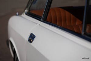 Immagine 25/42 di Alfa Romeo Giulia 1600 Sprint GT Veloce (1967)