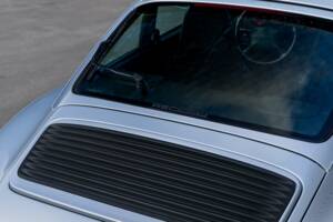 Bild 17/33 von Porsche 911 Carrera 4S (1996)