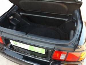 Image 26/50 de Toyota Celica GT-Four (1996)