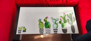 Image 58/92 of FIAT 242 E (1981)