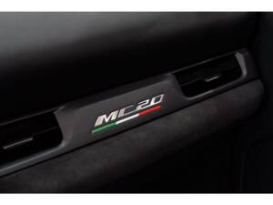 Bild 9/10 von Maserati MC20 Cielo (2024)