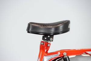 Bild 21/50 von Rizzato Califfo 80 (1980)