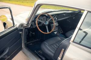Imagen 18/26 de Aston Martin DB 5 (1964)