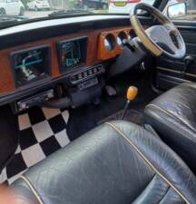 Bild 10/18 von Mini Cooper 1.3i MPI (1997)