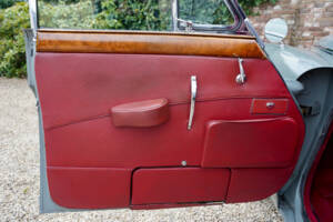 Image 23/50 de Jaguar Mk IX (1959)