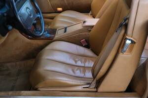 Image 43/50 of Mercedes-Benz 500 SL (1990)