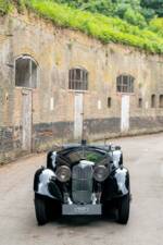 Bild 8/25 von Riley 12&#x2F;4 TT Sprite (1936)