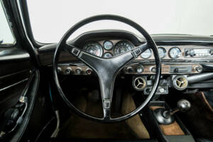 Image 6/50 of Volvo 1800 E (1971)
