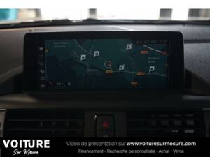 Afbeelding 20/30 van BMW M2 Coupé (2017)